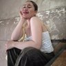 phatcha profil fotoğrafı