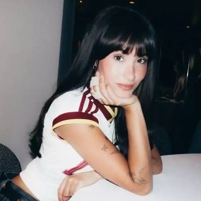 a 🪽's profile picture