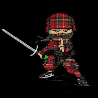 TheIndyNinja1's profile picture