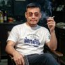 น้องมิตร ฮิม's profile picture