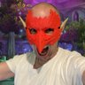 The Stars Aligned (The Stars Aligned)'s profile picture