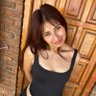 Chloe😘 profil fotoğrafı