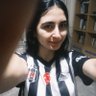 Nisajx's profile picture