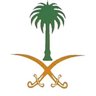 🇸🇦 أبومحمد 🇸🇦 profil fotoğrafı