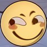 Profilbild von Tetro𝕏ide