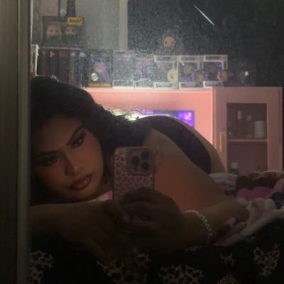 tssdoll's profile picture