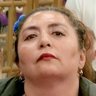 ESPECTACULO OFICIAL®'s profile picture