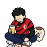 チャーオサン 的头像
