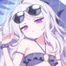 Profilbild von ヒナラブ