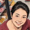 Profilbild von FeeFii