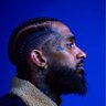 Profilbild von TMC🏁🦉