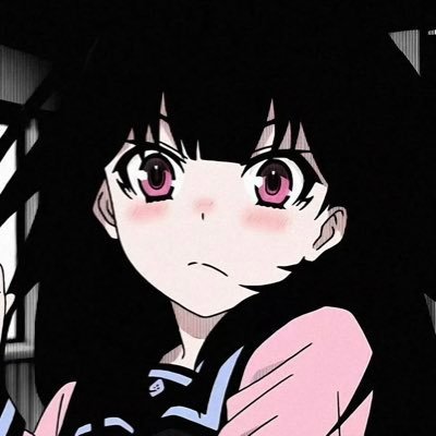 dadazhishi's profile picture