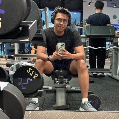 yatttt__'s profile picture