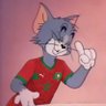 Mohamed Elghazouani's profile picture