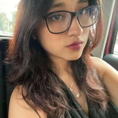Stephh ✴︎'s profile picture