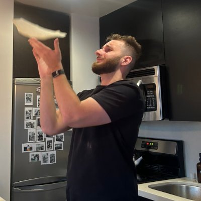 karolzdeb's profile picture
