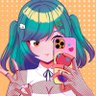Profilbild von livia pluck 🐦✨