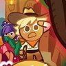 NECROTOMIGAUD's profile picture