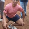 Gambir - Jember's profile picture