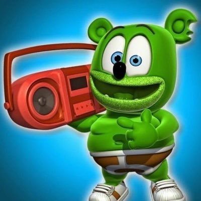 ravitsss's profile picture