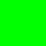 Фото профиля 💚