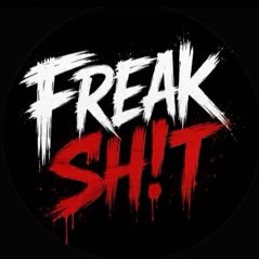 Whojq4s's profile picture