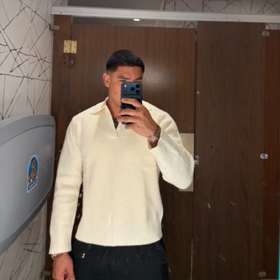 $'s profile picture