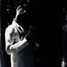 wili🫀🇸🇦 الأبرق profil fotoğrafı