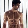 havoc mathan's profile picture