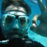 Maciek z Rwandy's profile picture