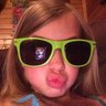 Angel's profile picture