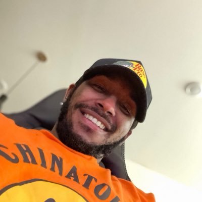 MondoFPS's profile picture