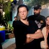 Ali Hassan(Free Imran Khan)'s profile picture