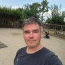 Rafael Madeira's profile picture