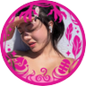 gracie ⋆˚꩜。's profile picture