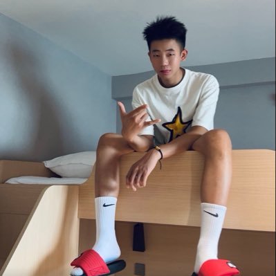 AubineNenils's profile picture