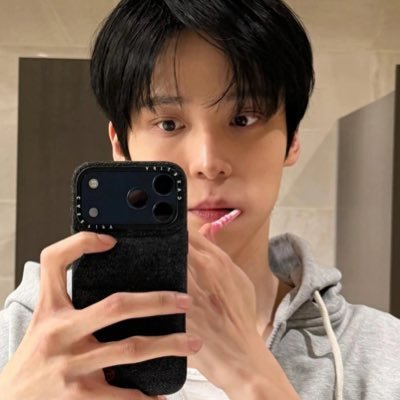 butthurtsss's profile picture