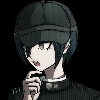 Yukanswer10's profile picture