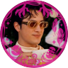 lily 的头像