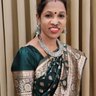 Ravina patankar profil fotoğrafı