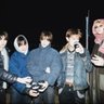 Фото профиля Jdjsjdj