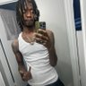 901__Rod's profile picture