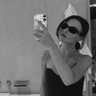 Soo⚖️🦅♥️'s profile picture