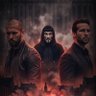 Profilbild von TEAM TATE UPDATES ⚔️