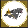 Orca's profile picture
