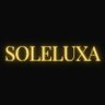 Фото профиля SoleLuxaMag