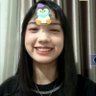 ChaPiooKin's profile picture