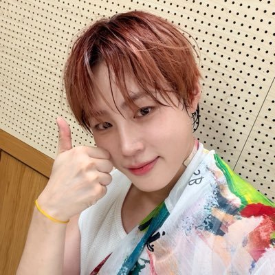 11maknae's profile picture