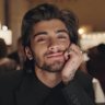 نصراوي الغربية's profile picture