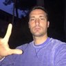 Kirchoff's profile picture